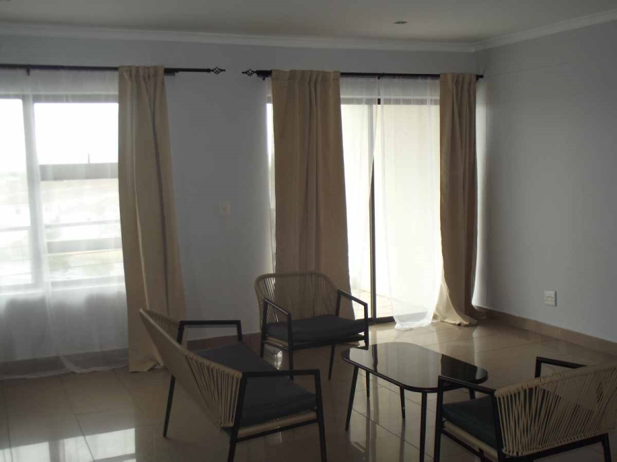 2 Bedroom Property for Sale in Parklands Western Cape